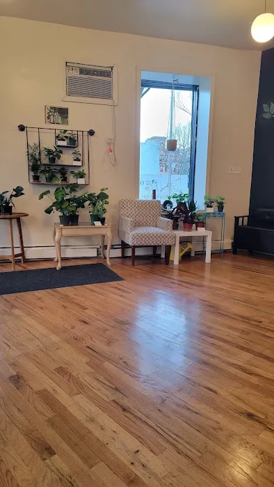 Shambhala Yoga & Dance Center Picture 1