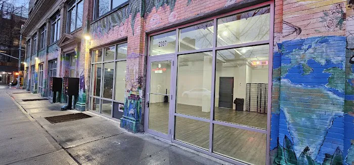 Balmir Dance Studio Picture 9