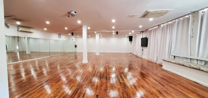 Balmir Dance Studio Picture 3