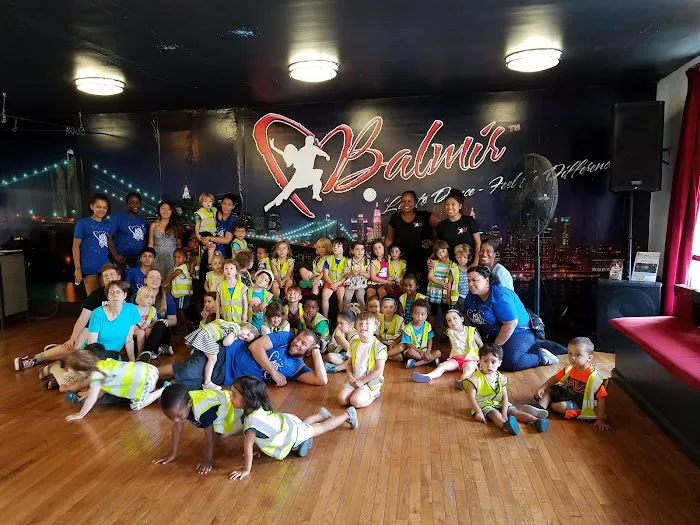 Balmir Dance Studio Picture 7