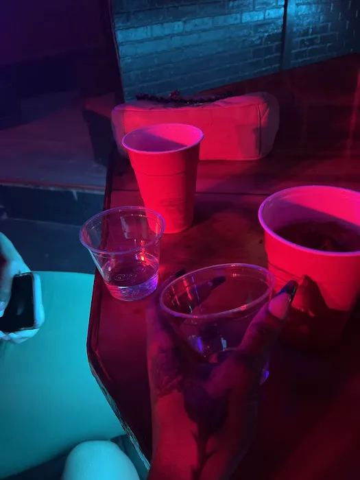 Club New Ice Picture 3