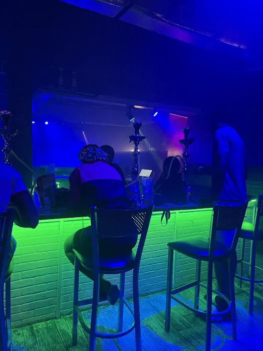 Club New Ice Picture 4