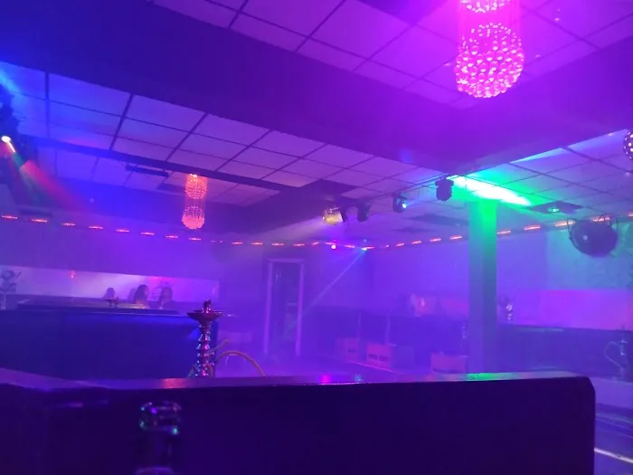 Club New Ice Picture 5