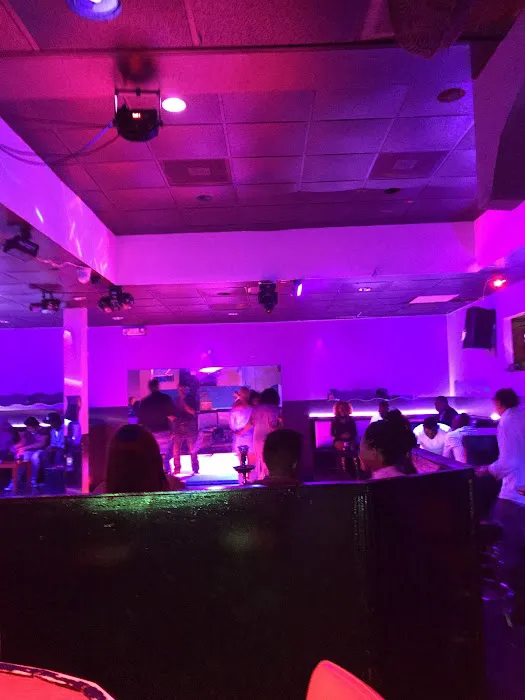 Club New Ice Picture 6