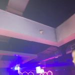 Club New Ice