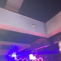 Club New Ice ico