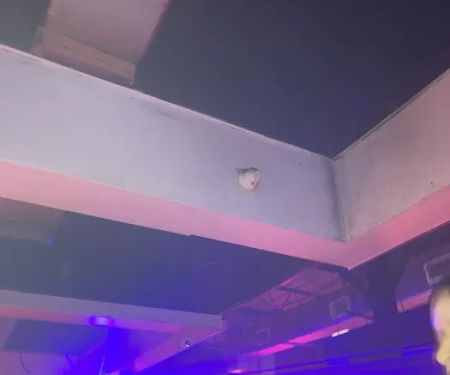 Club New Ice