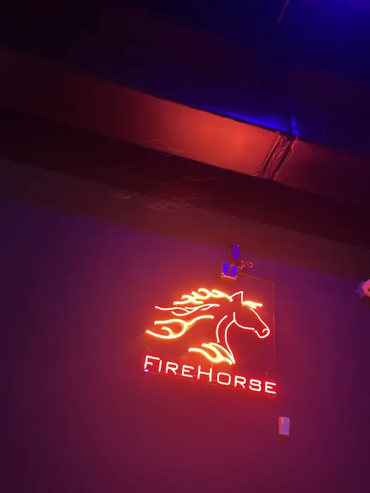 FireHorse Saloon Picture 4