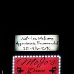 MoJo's Dance Boutique