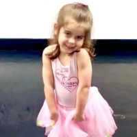 Moves & Motions School of Dance ico