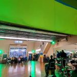 Art Dance Sport Center My Way