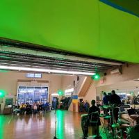 Art Dance Sport Center My Way ico