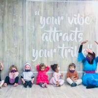 Pixie Pods ico