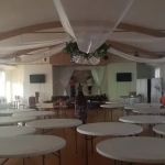 Silverado Ballroom
