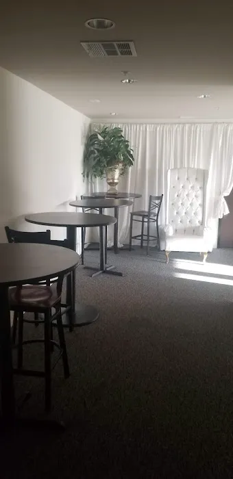 Silverado Ballroom Picture 5