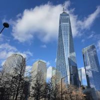 Brickhouse NYC ico
