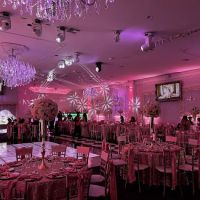 FACTORY OF DREAMS HALL SAN DIEGO ico