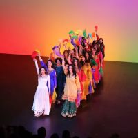 Nikki's School of Persian Dance ico