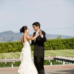 Ballroom Wedding Dance