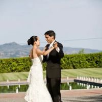 Ballroom Wedding Dance ico