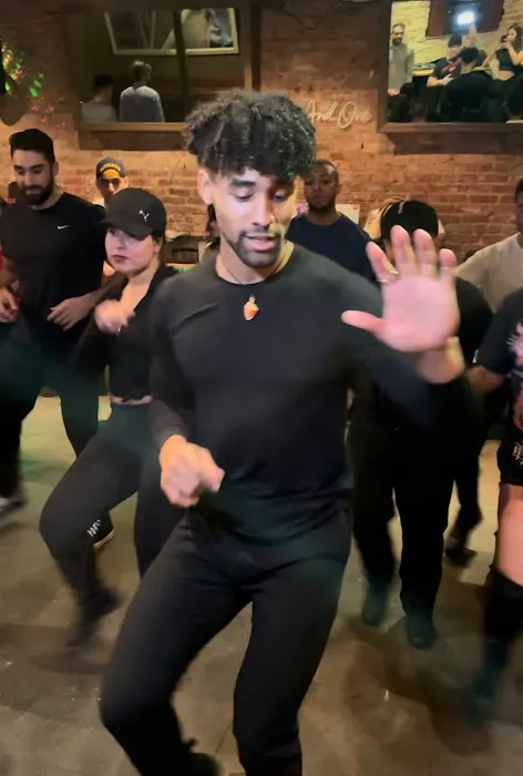 Bachata Soul NYC Picture 9