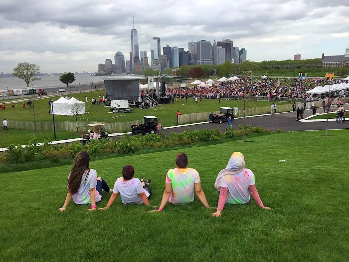 NYC Bhangra Picture 3