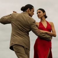 The Tango Company ico