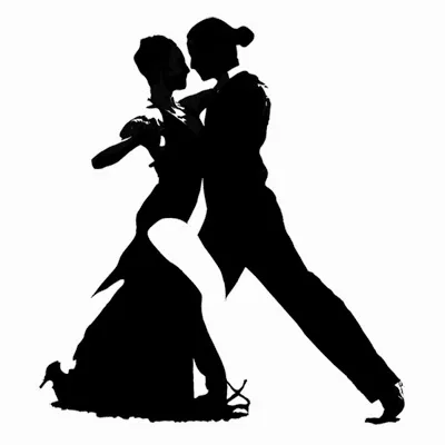 The Tango Company Picture 2