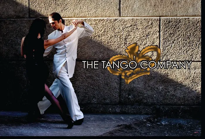 The Tango Company Picture 4