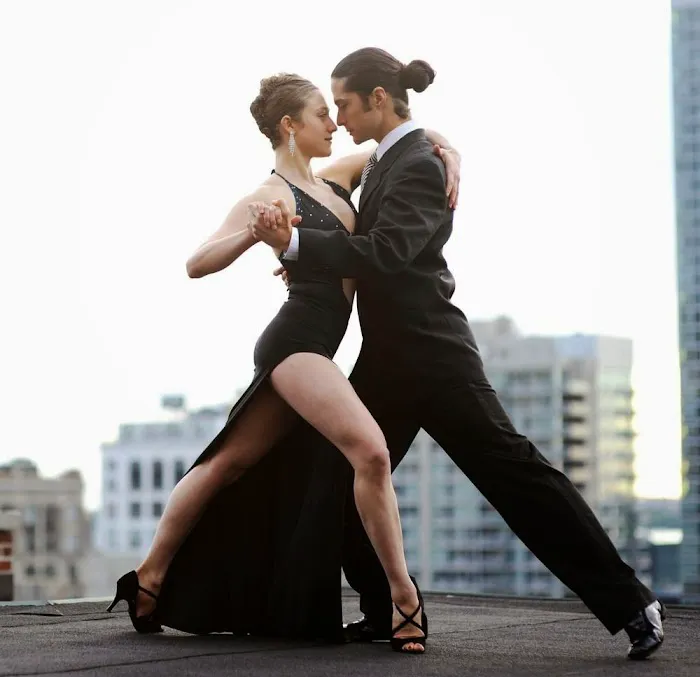 The Tango Company Picture 3