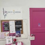 Dance Queens Fitness