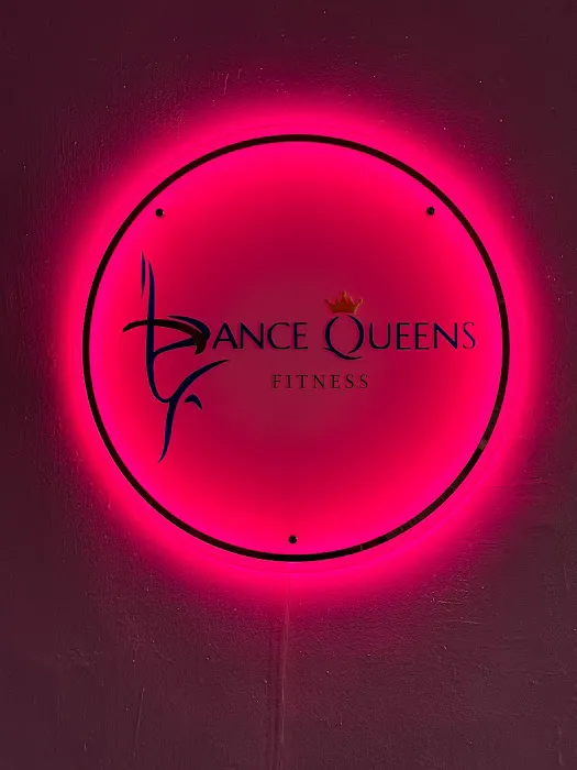 Dance Queens Fitness Picture 9