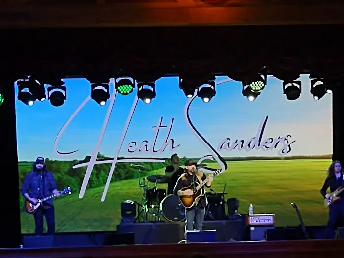 Track 5. Picture 3