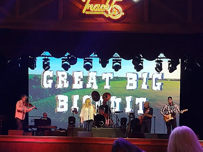 Track 5. Picture 4