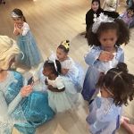 Tutu School Long Island City