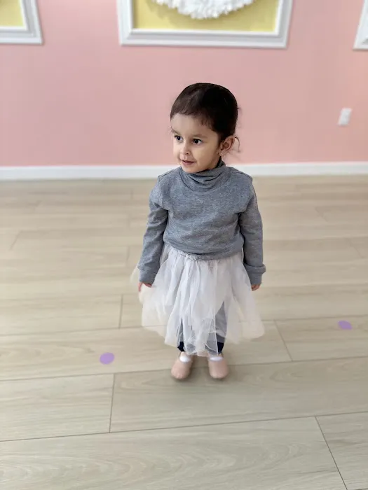 Tutu School Long Island City Picture 5