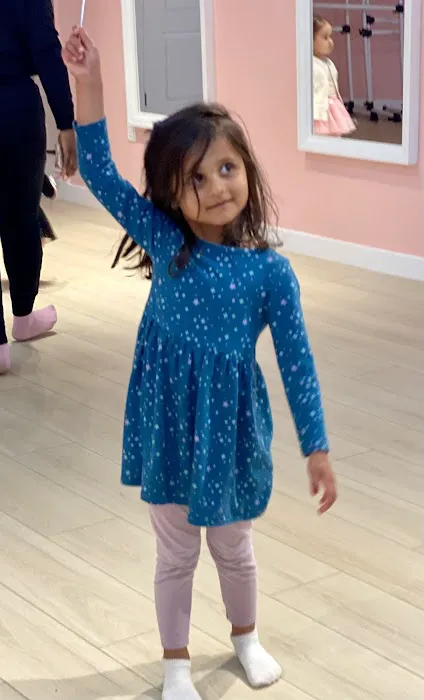 Tutu School Long Island City Picture 2