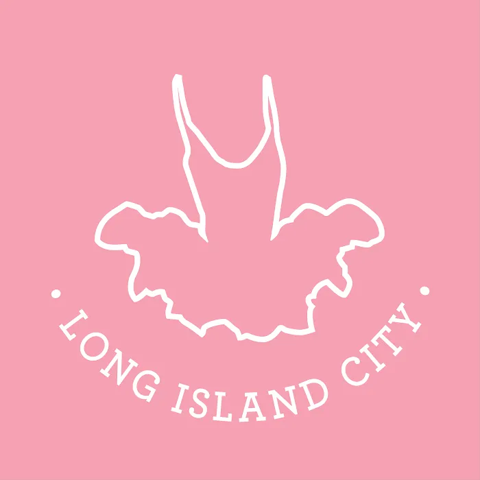 Tutu School Long Island City Picture 9