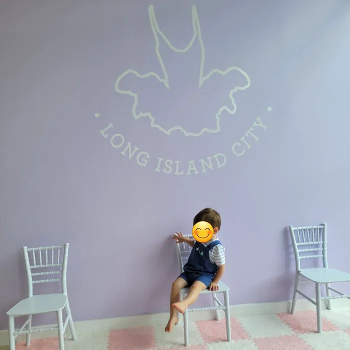 Tutu School Long Island City Picture 8