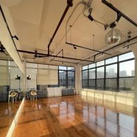 PJM Dance ico