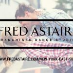 Fred Astaire Dance Studios
