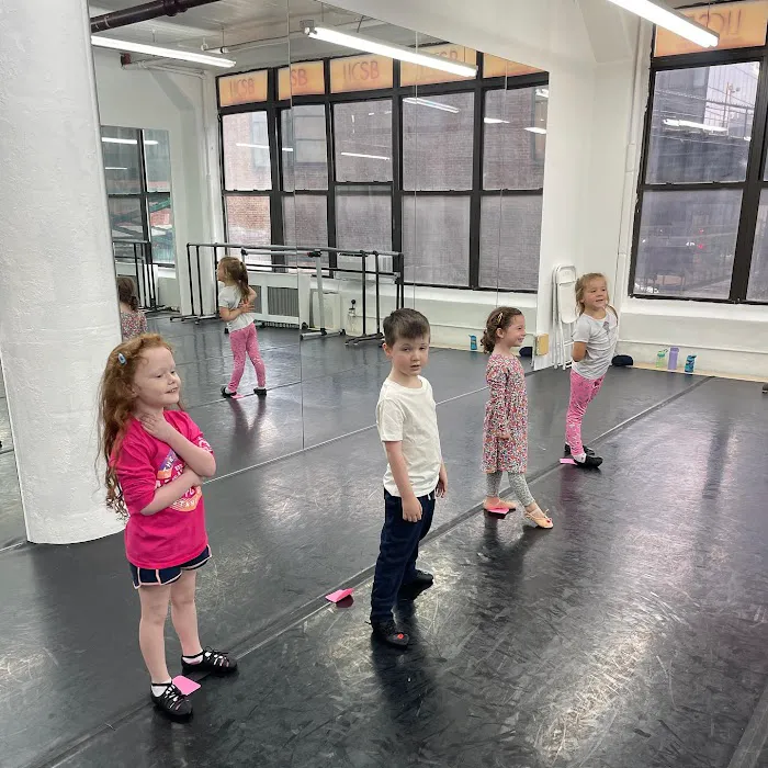 O'Donnell Academy of Irish Dance Picture 6
