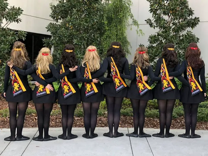 O'Donnell Academy of Irish Dance Picture 3