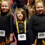 O'Donnell Academy of Irish Dance