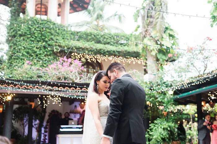 Wedding Dance Vows Picture 5