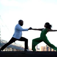 Wedding Dance Vows ico