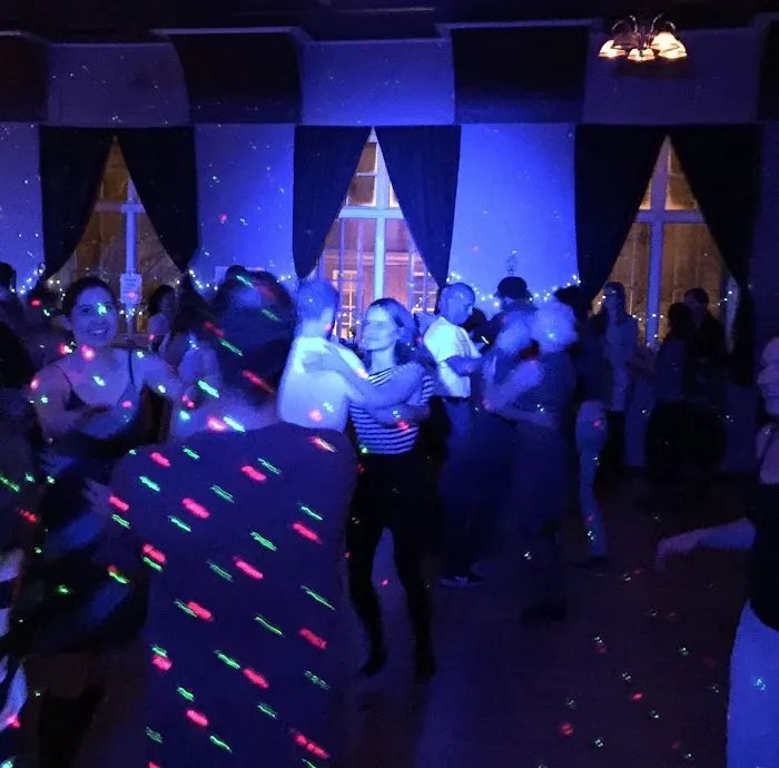 Lenora's Ballroom Picture 8