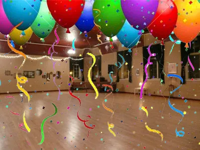 Lenora's Ballroom Picture 1