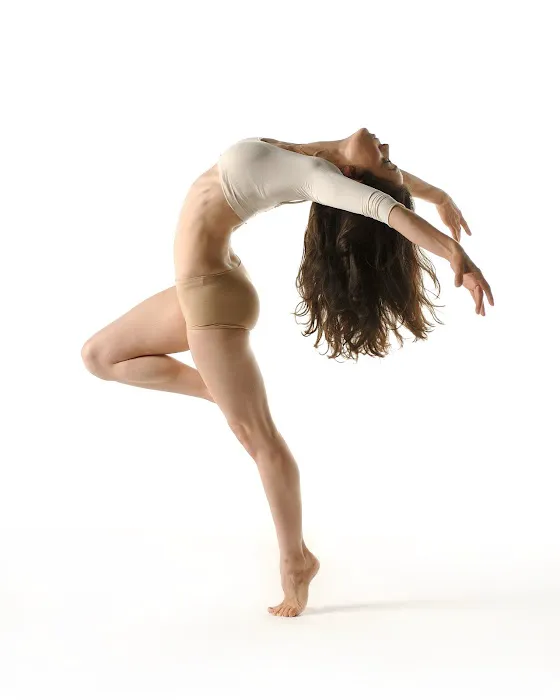 Wild Heart Performing Arts Studio Picture 5