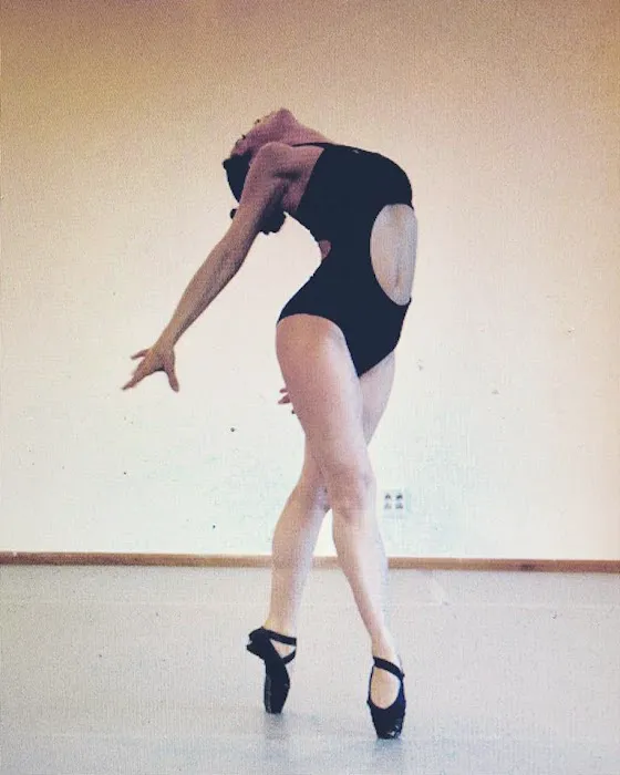 Wild Heart Performing Arts Studio Picture 6